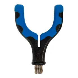 carp-expert-stangpod