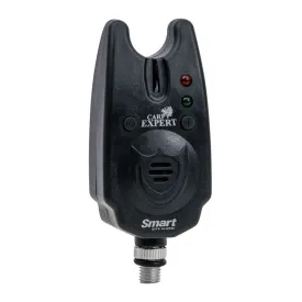 carp-expert-smart-9v-beetalarm