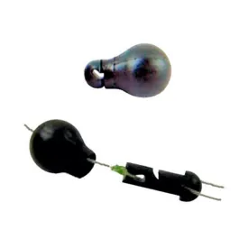 cralusso-feeder-blyklips