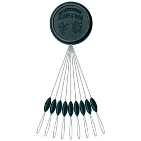 cralusso-helicopter-stoppersr