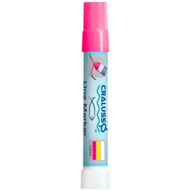 cralusso-markeerstift