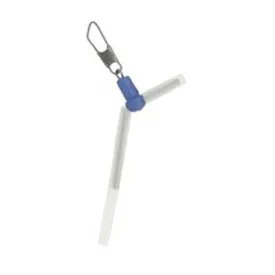 cralusso-medium-float-anti-tangle-protector