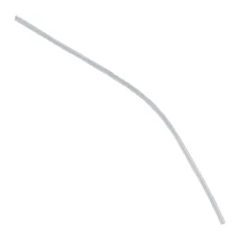 cralusso-silicone-putki
