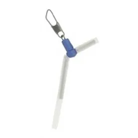 cralusso-small-float-anti-tangle-protector