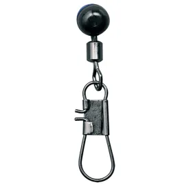cralusso-stoppers-snap-swivel
