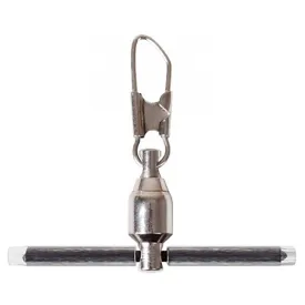 cralusso-clip-waggler