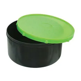 energoteam-3-round-ateboks