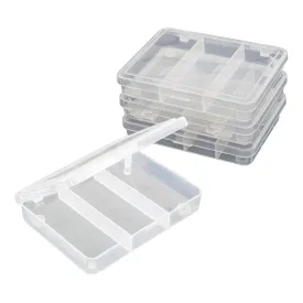 energoteam-hs-039-koderbox