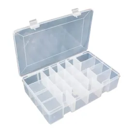 energoteam-hs-315-koderbox