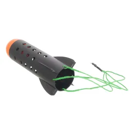 energoteam-rocket-medium-feeder