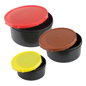 energoteam-round-set-餌箱