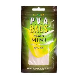esp-bolsa-flat-pva