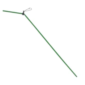 horvath-anti-tangle-protector-3-units