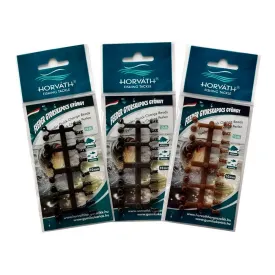 horvath-quick-change-quick-change-clip