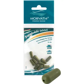 horvath-swivel-protector-ror