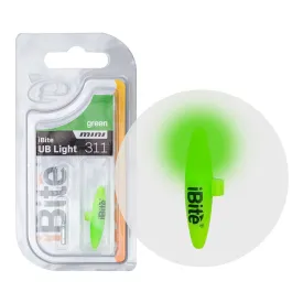ibite-mini-ub-quiver-tip-led-light