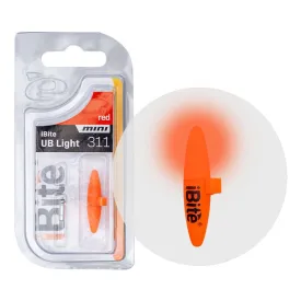 ibite-luz-led-de-ponta-de-aljava-mini-ub