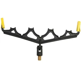 kamasaki-adjustable-roost