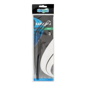 kamasaki-anti-tangle-protector-3-units