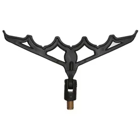 kamasaki-basic-roost