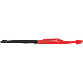 kamasaki-extractor-dhams-big-spike