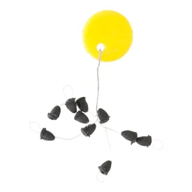 kamasaki-mini-bell-stoppers