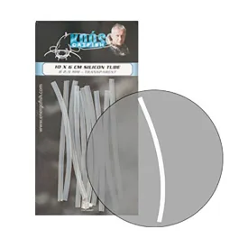 koos-tub-silicone