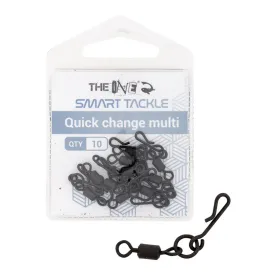 the-one-fishing-pivot-rapide-multi