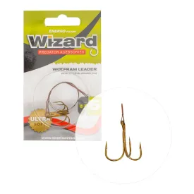 wizard-6kg-15-cm-绑钩