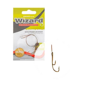 wizard-predator-9kg-22-cm-绑钩