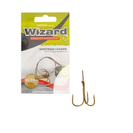 wizard-predator-22-cm-묶음-바늘