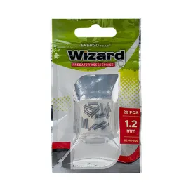 wizard-leader-nieten