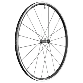 DT Swiss P1800 32 Spline Disc road wheel set, Silver | Bikeinn