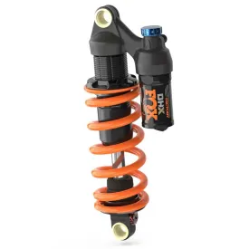fox-dhx-f-s-cr-2-position-adjust-rm-2024-shock-absorber