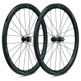 fulcrum-wind-42-db-disc-tubeless-landeveishjulsett