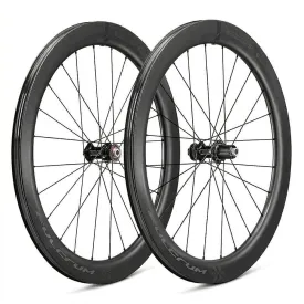 fulcrum-wind-57-db-2wf-c23-disc-tubeless-road-wheel-set