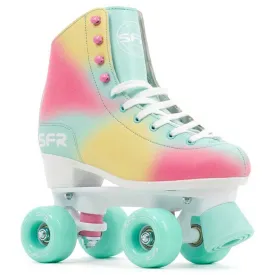 sfr-skates-patins-a-roulettes-sfr055