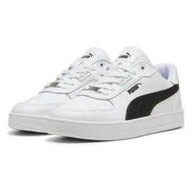 puma-baskets-caven-2.0-lux