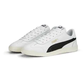 puma-club-5v5-trainers