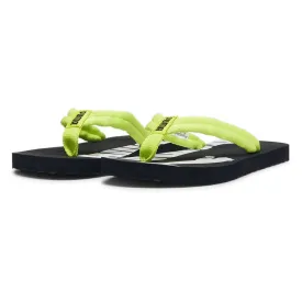 puma-epic-v2-flip-flops