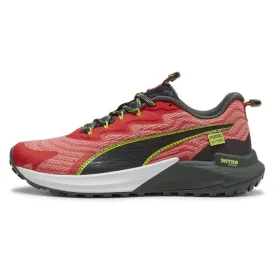 puma-fast-trac-nitro-2-trailsko
