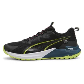 puma-fast-trac-nitro-2-trailsko
