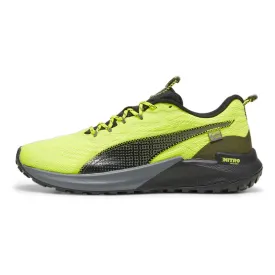 puma-fast-trac-nitro-2-trailsko