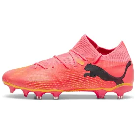 puma-future-7-match-fg-ag-축구화