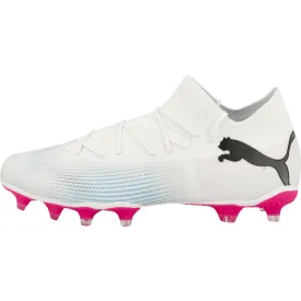 puma-future-7-match-fg-ag-football-boots