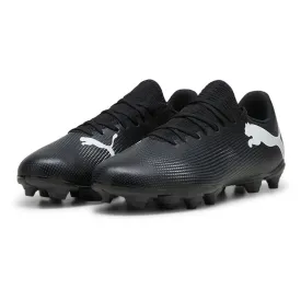 puma-botas-de-futbol-future-7-play-fg-ag