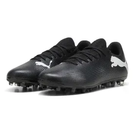 puma-future-7-play-mg-football-boots