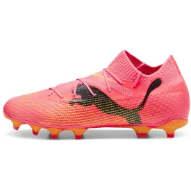 puma-future-7-pro-fg-ag-football-boots