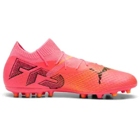 puma-future-7-pro-mg-football-boots
