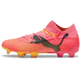puma-future-7-ultimate-fg-ag-football-boots